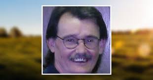 Robin Jay Samson Obituary December 29, 2010