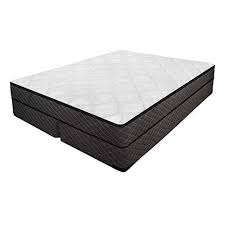 evolution fluid support softside waterbed queen mattress only water bed mattress mattress water bed