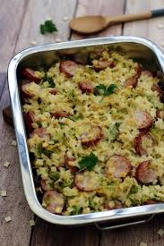 Epingle Sur Plats