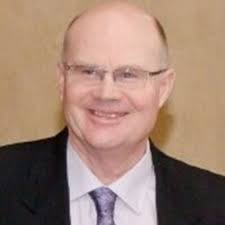 Mark Edward Pandorf Obituary February 9, 2022