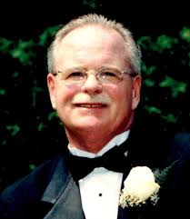 Bill Albers Obituary