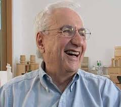 Gehry