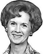 Mattie Hester Obituary (2009)