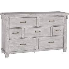 You can distress a comfortable room in a matter of hours, or using more complicated techniques for a more authentic look. Amazon Com Signature Design By Ashley Brashland Dressers White White Dresser Furniture Decor