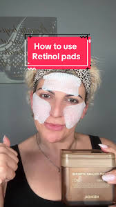 I got so many questions about these pads