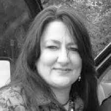 Robbi Hasty Obituary (2015)