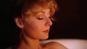 Sheri Mcfadden's Instagram, Twitter & Facebook