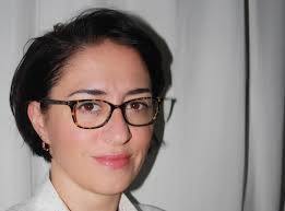 2025 Governmental Reps