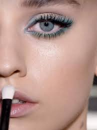 Iris Beltran (risrisiris)