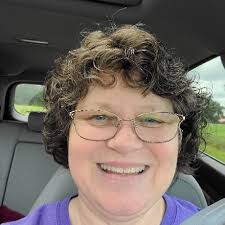 Fred And Ted's Road Trip : Eastman, Peter: Amazon.com.au: Books