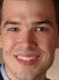 Corbin Morris at Quarles & Brady LLP