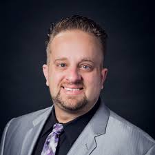 John Bodker Email & Phone Number