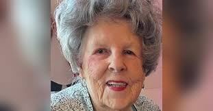 Sheila Mae (Watts) Williams Obituary