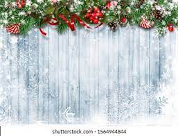 Christmas Photo Backdrop Christmas Backdrop Images Stock Photos Vectors Shutterstock