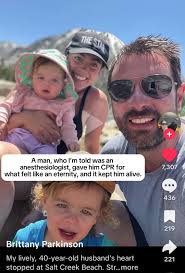 Local chef for ladies cooking classes in our home