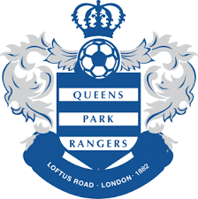 When is last day to buy qpr hoops? Queens Park Rangers Wikipedia