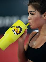 There can't be no fruit from the labor you don't put in 🎯