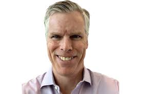 VIEWPOINT: Celebrating heroes of Delaware's life science frontier