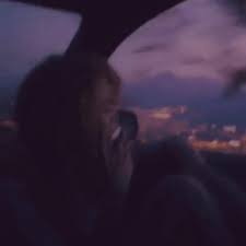 If you're searching for aesthetic discord nitro pfp gif subject, you have visit the ideal website. Aesthetic Pfp Gifs For Discord Famososem