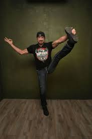 Check spelling or type a new query. 15 Ddp Yoga Ideas Ddp Yoga Yoga Yoga Fitness