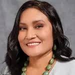 Dr. Mitchell E. Edelstein, DO