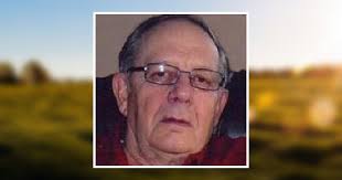 Larry Shaver Obituary May 26, 2014