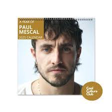 Amanda Sohan's Instagram, Twitter & Facebook