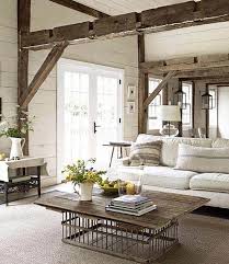 35 Super Stylish And Inspiring Neutral Living Room Designs Choose colors that will look best as an accent. inspiring neutral living room designs