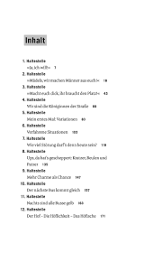 Scharf rangehen an eine aufgabe. Machen Sie Mal Zugig Die Mittelturen Frei Bucher Hanser Literaturverlage