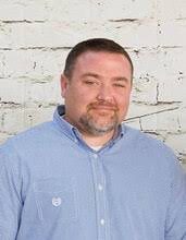 Belton, MO Real Estate Agents