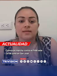 Veronica Peña Lopez