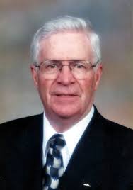 Clifford McIntyre Obituary