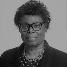 Maggie UsherRafan House