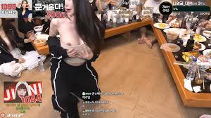 KA23112430_도희_231016_노출_sexkbj – SexKbj