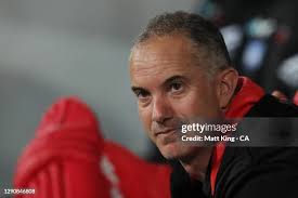 80 Matt Klinger Stock Photos, High-Res Pictures, and Images