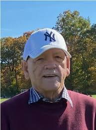 Robert H. Brown Obituary December 19, 2022