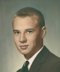 Obituaries, January 14, 2025