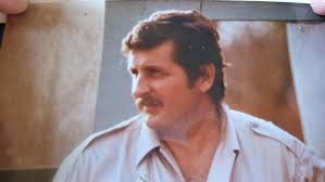 Abbeville : une disparition en Afrique encore mystérieuse 50 ans après