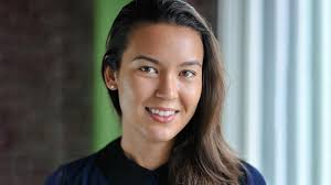 NABILAHHUDA SALLEHUDIN