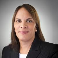 Sangita Patel Hairston