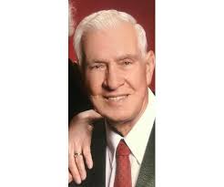 Marvin Larimore Obituary (1930