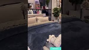 سنابلت افنان الباتل 21 11 2019 Youtube