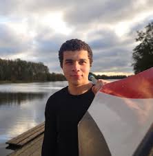 للاستماع الي جميع السور للشيخ. Mohamed Hassanein Rower Wikipedia