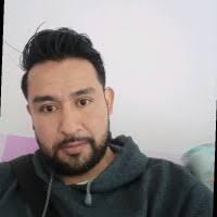 60+ "Cesar Alamilla" profiles