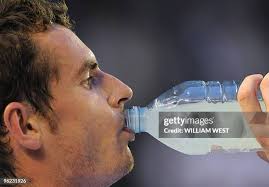 115 Andy Durin Stock Photos, High-Res Pictures, and Images