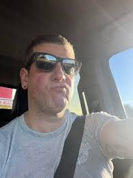 Food truck vendors wanted for events in Fort Worth