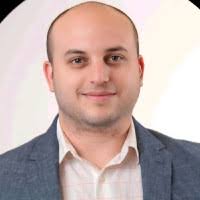 Brandon Samuels, MBA