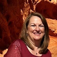 Oh man this hits! Motivation is overrated, action is everything.