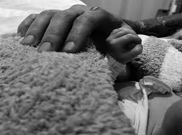 Four months after giving birth, the supermodel made the announcement by updating her instagram bio to khai's mom. many fans believe that malik already has a tattoo of the moniker, which reportedly translates to. Zd6qnhi61h9rhm