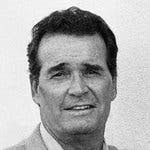 Martin Ransohoff, Producer of TV and Film, Dies at 90